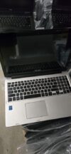Tested Working Laptops HP | Dell.. - i3/i5/i7 (4th Gen) - Image 2