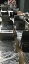 Tested Working Laptops HP | Dell.. - i3/i5/i7 (4th Gen)