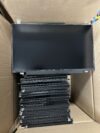 A-Grade 14 Slim Laptop Screens – Tested, HDFHD, Ready to Ship!