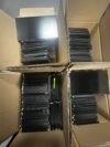 A-Grade 14 Slim Laptop Screens – Tested, HDFHD, Ready to Ship!