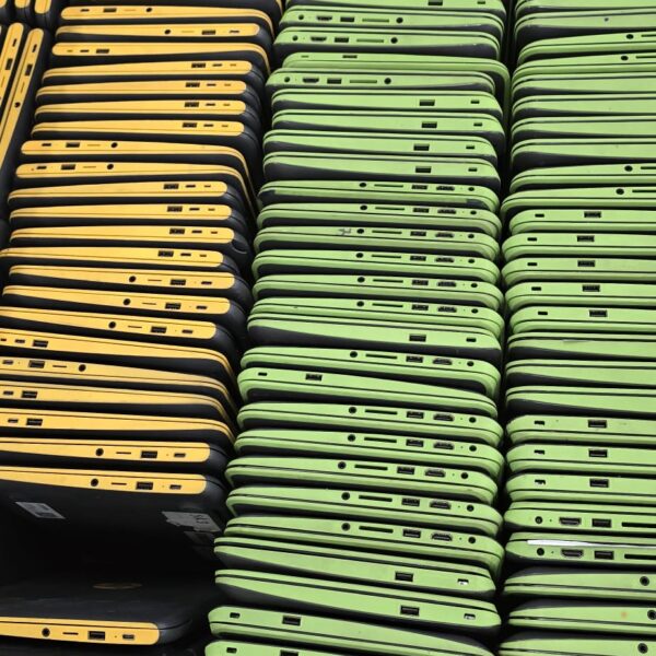 Dell, HP, Acer..Chroombooks Laptop 4GB 8GB RAM