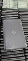 Dell, HP, Acer..Chroombooks Laptop 4GB 8GB RAM