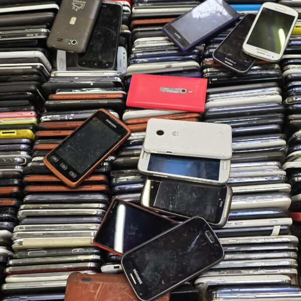 Import-Export-Trader-BIG-DISCOUN