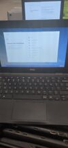 Import Export Trader Chromebooks HP, Dell, Asus..