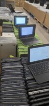 Import Export Trader Chromebooks HP, Dell, Asus..