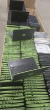 Import Export Trader Chromebooks HP, Dell, Asus..