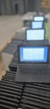 Import Export Trader Chromebooks HP, Dell, Asus..