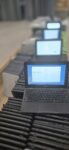 Import Export Trader Chromebooks HP, Dell, Asus..