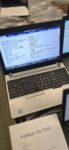 Import Export Trader HP Lenovo Dell.. i3-7 Laptops SSD 4GB 8GB23
