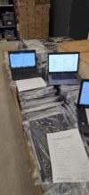 Import Export trader Dell, HP Lenovo.. i3 i5 i7 4th gen Laptops 4GB 8GB