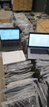 Import Export trader Dell, HP Lenovo.. i3 i5 i7 4th gen Laptops 4GB 8GB