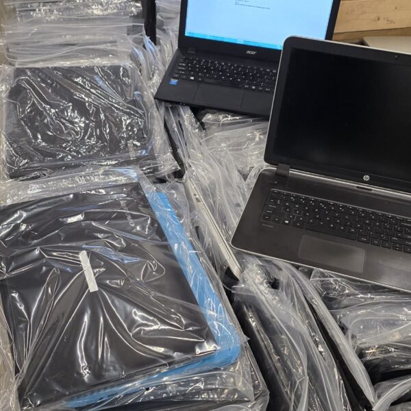 Import Export trader Dell, HP Lenovo.. i3 i5 i7 5th gen Laptops 4GB 8GB