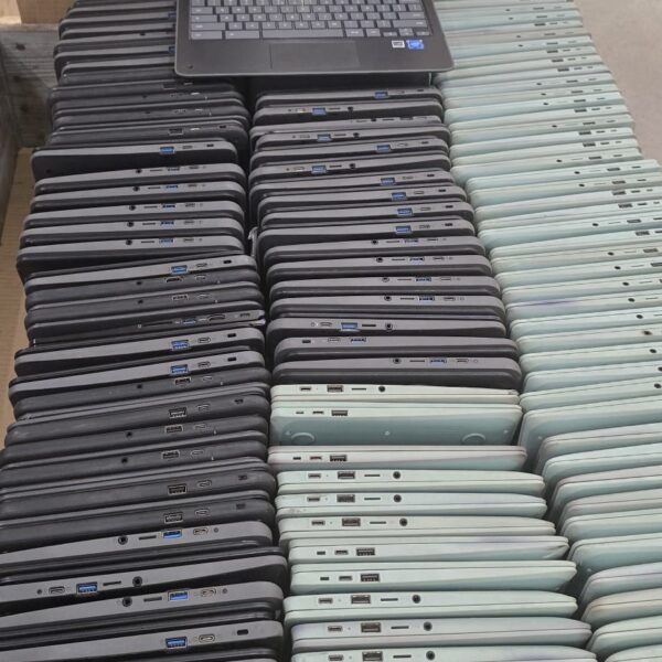 import export trader USB-C Touch Screens HP, Acer 4GB 8GB RAM