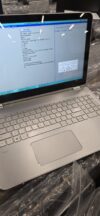Dell, HP Lenovo.. i5-6 Laptops SSD 4GB 8GB import export trader
