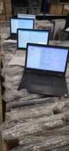 Dell, HP Lenovo.. i5-6 Laptops SSD 4GB 8GB import export trader