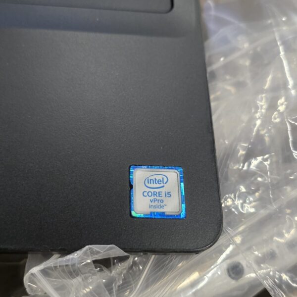 Dell, HP Lenovo.. i5-6 Laptops SSD 4GB 8GB import export trader