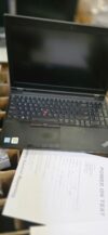 Dell Acer HP.. i7-7, i7-6 Laptops | SSD | 4GB/ 8GB