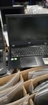 Dell Acer HP.. i7-7, i7-6 Laptops | SSD | 4GB/ 8GB