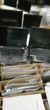 Dell Acer HP.. i7-7, i7-6 Laptops | SSD | 4GB/ 8GB