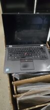 Dell Acer HP.. i7-7, i7-6 Laptops | SSD | 4GB/ 8GB