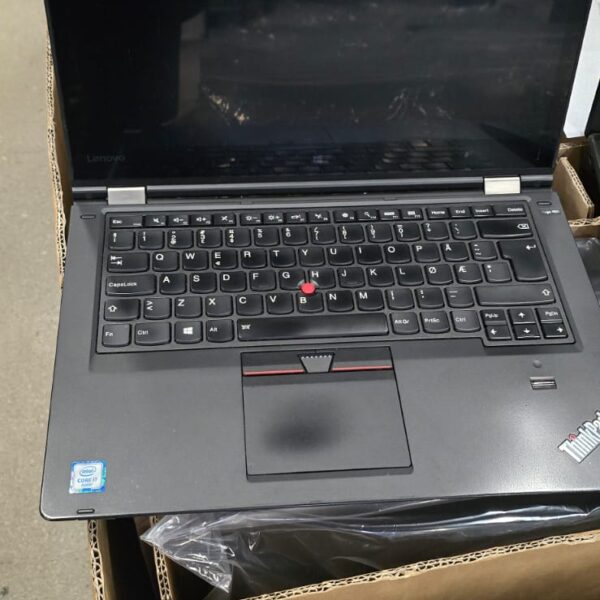 Dell Acer HP.. i7-7, i7-6 Laptops | SSD | 4GB/ 8GB