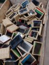 Smartphones Power-Tested Samsung Oppo import export trader