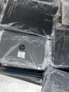 i3 i5 i7 ,Intel ,AMD, High Gen Laptops import export tradert