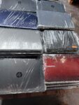 i3 i5 i7 ,Intel ,AMD, High Gen Laptops import export tradert