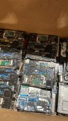 High Gen 6+, 7+, 8+, 9+... i3 | i5 | i7 Laptops