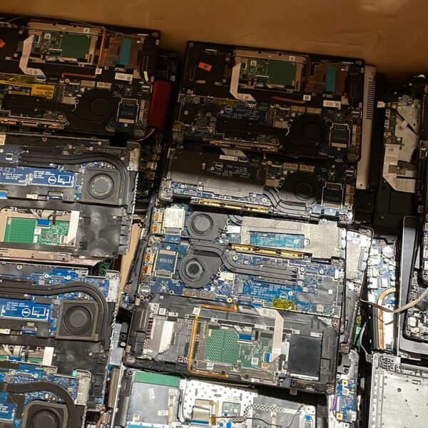 High Gen 6+, 7+, 8+, 9+... i3 | i5 | i7 Laptops