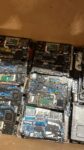 High Gen 6+, 7+, 8+, 9+... i3 | i5 | i7 Laptops