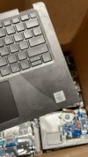 High Gen 6+, 7+, 8+, 9+... i3 | i5 | i7 Laptops