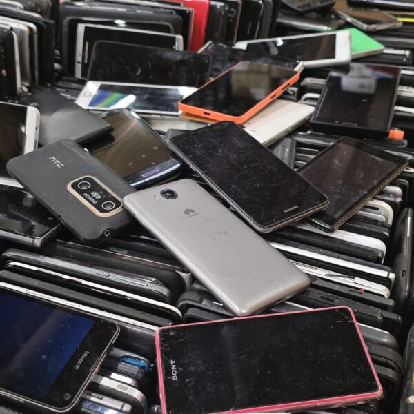 Smartphones Samsung | Oppo.. GOOD Screens