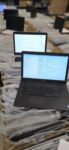 Dell, HP Lenovo.. i5-7 Laptops SSD 4GB 8GB
