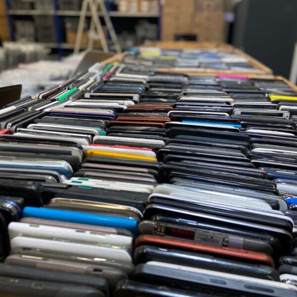 Samsung | Oppo..Smartphones