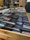 Samsung | Oppo..Smartphones - Image 7