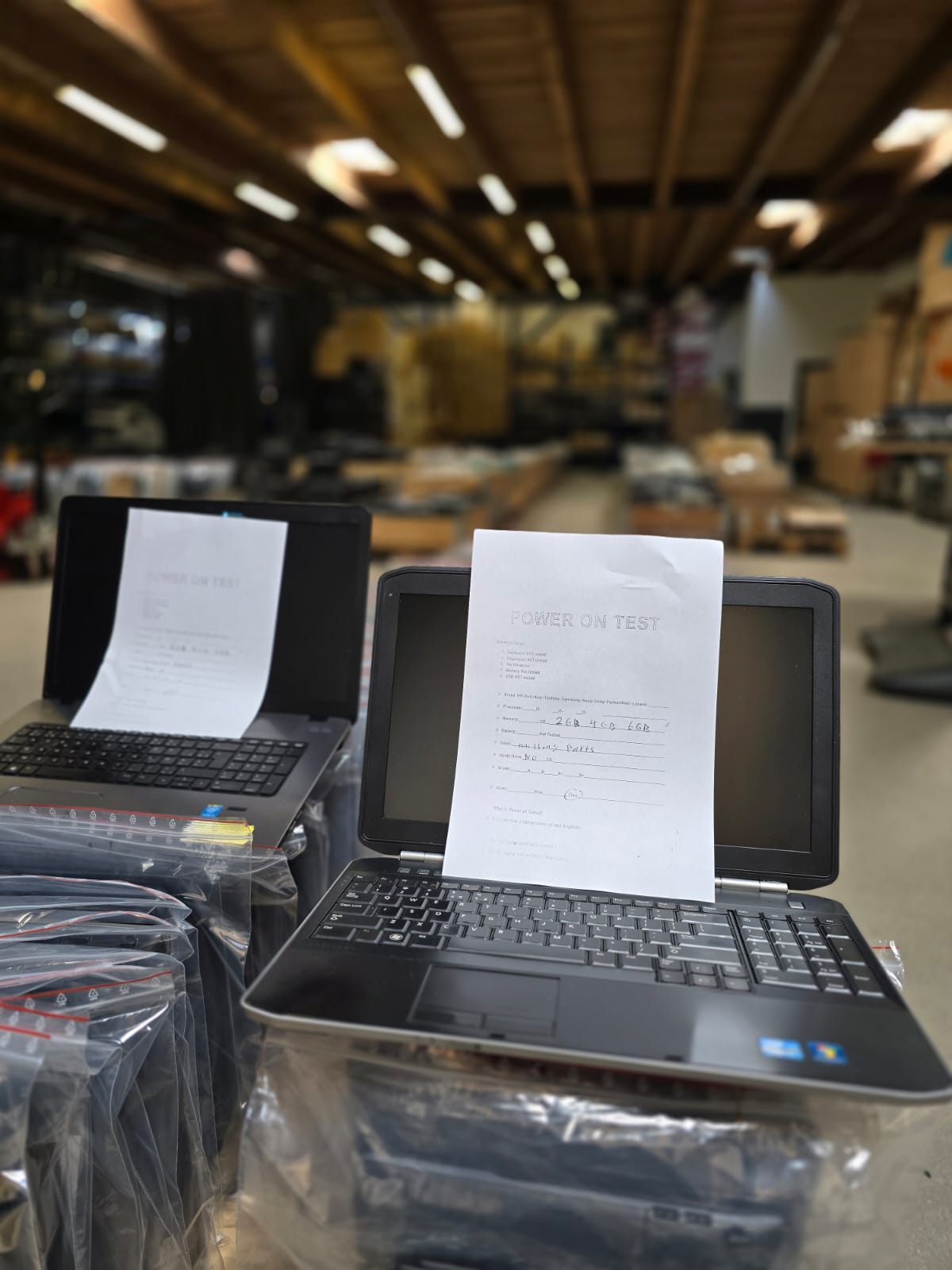 i3 i5 i7 till 5th gen Laptops 4GB 8GBde i3 i5 i7 till 5th gen Laptops 4GB 8GB