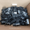 Lenovo Square Plug 65W Charger