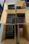 A-Grade 14″ Slim Laptop Screens – Tested, HD/FHD, Ready to Ship!