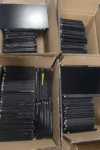 A-Grade 14″ Slim Laptop Screens – Tested, HD/FHD, Ready to Ship!