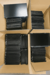 A-Grade 14″ Slim Laptop Screens – Tested, HD/FHD, Ready to Ship!
