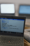 Acer / Dell / HP / Lenovo – i5 8th Gen Laptops