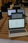 Acer / Dell / HP / Lenovo – i5 8th Gen LaptopsAcer / Dell / HP / Lenovo – i5 8th Gen LaptopsAcer / Dell / HP / Lenovo – i5 8th Gen LaptopsAcer / Dell / HP / Lenovo – i5 8th Gen LaptopsAcer / Dell / HP / Lenovo – i5 8th Gen LaptopsAcer / Dell / HP / Lenovo – i5 8th Gen LaptopsAcer / Dell / HP / Lenovo – i5 8th Gen LaptopsAcer / Dell / HP / Lenovo – i5 8th Gen LaptopsAcer / Dell / HP / Lenovo – i5 8th Gen Laptops