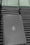 Dell, HP, Acer..Chroombooks Laptop 4GB | 8GB RAM
