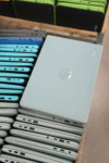 Dell, HP, Acer..Chroombooks Laptop 4GB | 8GB RAM