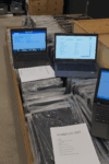 Dell, HP Lenovo.. i3 | i5 | i7 4th gen Laptops | 4GB/ 8GB