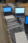 Dell, HP Lenovo.. i3 | i5 | i7 4th gen Laptops | 4GB/ 8GB