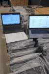 Dell, HP Lenovo.. i3 | i5 | i7 4th gen Laptops | 4GB/ 8GB
