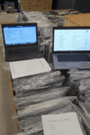 Dell, HP Lenovo.. i3 | i5 | i7 4th gen Laptops | 4GB/ 8GB