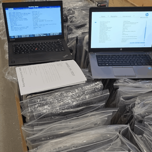 Dell, HP Lenovo.. i3 | i5 | i7 4th gen Laptops | 4GB/ 8GB